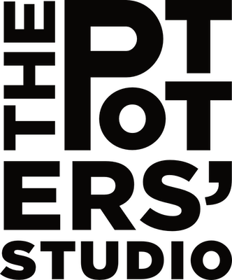 The Potters Studio